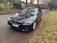 Bild des Angebotes BMW 535 535i xDrive Aut.
