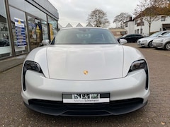 Bild des Angebotes Porsche Taycan 4S PANO/PERFORM-BATT.-PLUS/UVP:149.000€