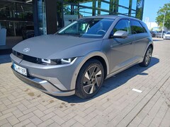 Bild des Angebotes Hyundai IONIQ 5 63 kWh Techniq