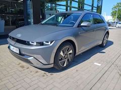 Bild des Angebotes Hyundai IONIQ 5 63 kWh Techniq