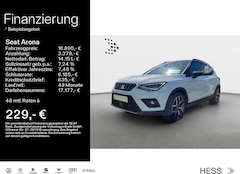 Bild des Angebotes SEAT Arona XCELLENCE