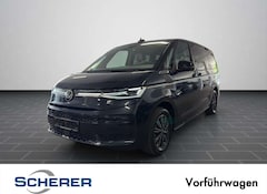 Bild des Angebotes VW T7 Multivan Style 2.0 TDI DSG