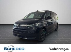 Bild des Angebotes VW T7 Multivan Style 2.0 TDI DSG