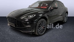 Bild des Angebotes Aston Martin DBX 707