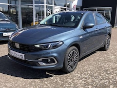 Fiat Tipo Limousine Urban 1.6 130PS Diesel