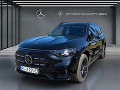 Bild des Angebotes Mercedes-Benz GLB 250 + AUT
