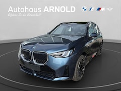 Bild des Angebotes BMW X3 20 xDrive Harman Kardon Sitzhzg. Panoramadach AHK