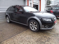 Bild des Angebotes Audi A4 allroad quattro 2.0 TDI Tüv Neu!