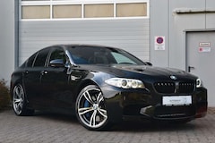 Bild des Angebotes BMW M5 LCI Bang&Olufsen Alcantra Himmel Sitz.Belüftu