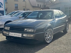 VW Corrado Corrado 2.0 16V
