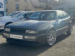 Bild des Angebotes VW Corrado Corrado 1.8 G60