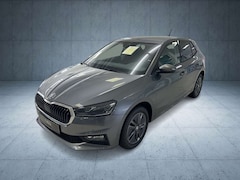 Bild des Angebotes Skoda Fabia 1.0 TSI Drive ACC Sitzheizung Apple Carplay PDC
