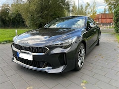 Bild des Angebotes Kia Stinger Stinger 2.2 CRDI AWD GT Line