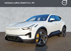 Bild des Angebotes Polestar 3 Long range Dual motor 111kWh Plus Pilot