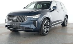 Bild des Angebotes Volvo XC90 T8 AWD Plus Bright AHK/Head-up/Pano/Four-C