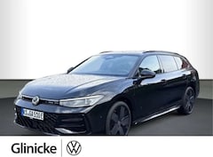 Bild des Angebotes VW Passat Variant R-Line 1.5 eHybrid DSG, AHK, PANO