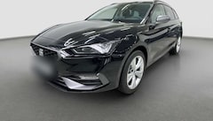 Bild des Angebotes SEAT Leon Sportstourer 1.5 e-Hybrid 150 kW FR