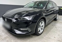 Bild des Angebotes SEAT Leon Sportstourer 1.5 e-Hybrid 150 kW FR