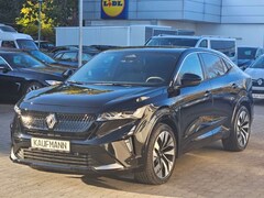 Bild des Angebotes Renault Rafale Techno 1.2 E-TECH Hybrid 200 4Control advanced, Pa