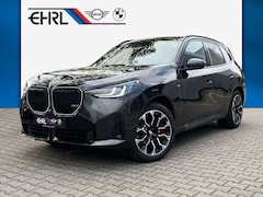Bild des Angebotes BMW X3 30e xDrive M SPORT PANO AHK H&K AC LADEN +