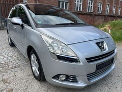 Bild des Angebotes Peugeot 5008 Premium