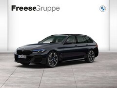 Bild des Angebotes BMW 540 d xDrive Touring M Sportpaket Head-Up DAB