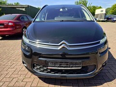 Bild des Angebotes Citroen Grand C4 Picasso /Spacetourer Exclusive 2,0 HDI
