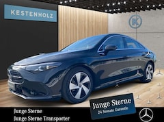 Bild des Angebotes Mercedes-Benz CLA 180 CLA 180 PROGESSIVE°ADV°DISTR°PANO°WINTER-PAKET°