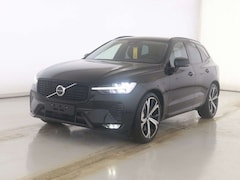 Bild des Angebotes Volvo XC60 B5 Ultra Dark AWD
