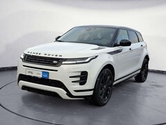 Bild des Angebotes Land Rover Range Rover Evoque P200 DYNAMIC SE AWD Automatik