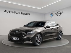 Bild des Angebotes BMW 540 d xDrive Lim. M Sport Pro 20"LM AHK Glasdach