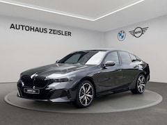 Bild des Angebotes BMW 540 d xDrive Lim. M Sport Pro 20"LM AHK Glasdach