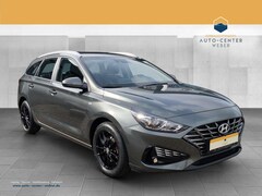 Bild des Angebotes Hyundai i30 FL Kombi 1.5 T-GDI 48V-Hybrid Trend DCT AUT