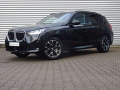 Bild des Angebotes BMW X3 20 xDrive M Sport InnoPaket HiFi-h/k AHK 360°