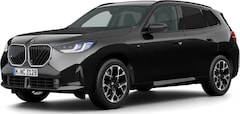 Bild des Angebotes BMW X3 20 xDrive M Sport InnoPaket HiFi-h/k AHK 360°