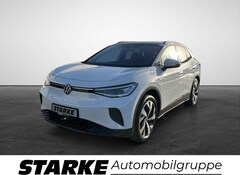 Bild des Angebotes VW ID.4 Pro Performance