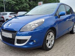 Bild des Angebotes Renault Scenic Dynamique