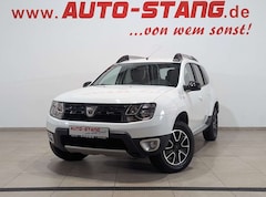 Bild des Angebotes Dacia Duster I Black Shadow 4x2