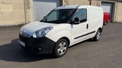 Bild des Angebotes Opel Combo D Kasten L1H1 2,2t, Klima, Sitzheizung