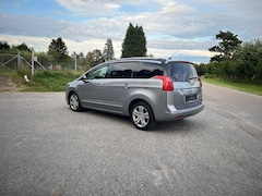Bild des Angebotes Peugeot 5008 THP 165 EAT6 Stop & Start Allure