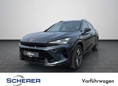 Bild des Angebotes CUPRA Formentor 1.5 eTSI DSG Edge Paket
