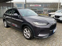 Bild des Angebotes Honda ZR-V e:HEV Elegance|Vorführwagen|Sofort v.
