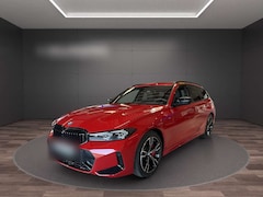 Bild des Angebotes BMW 320 d xDr.Touring MSportPRO NP74450,- h/k WirelessChar