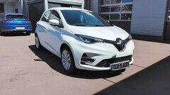 Bild des Angebotes Renault ZOE Zoe Experience