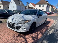 Bild des Angebotes Renault Megane Luxe