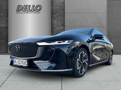 Bild des Angebotes Mazda 6 TAKUMI PLUS HUD Panorama 360 Kamera Leder