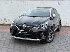Bild des Angebotes Renault Captur II Edition One
