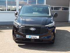 Bild des Angebotes Ford Transit Custom Kombi 320 L1 FWD Trend