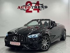 Bild des Angebotes Mercedes-Benz CLE 53 AMG 4Matic Limited Edition Premium Plus