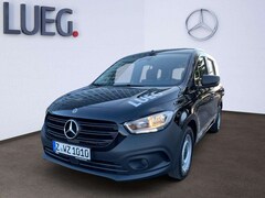 Bild des Angebotes Mercedes-Benz Citan 110 Tourer BASE Standard W-Paket KAM SHZ
